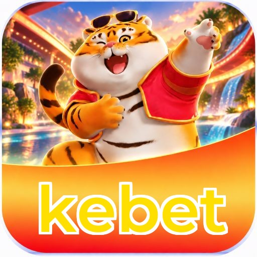 Certificação GLI kebet