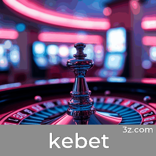 Maximize Promoções e Potencialize Retornos na Kebet