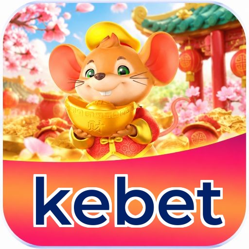 kebet Logo