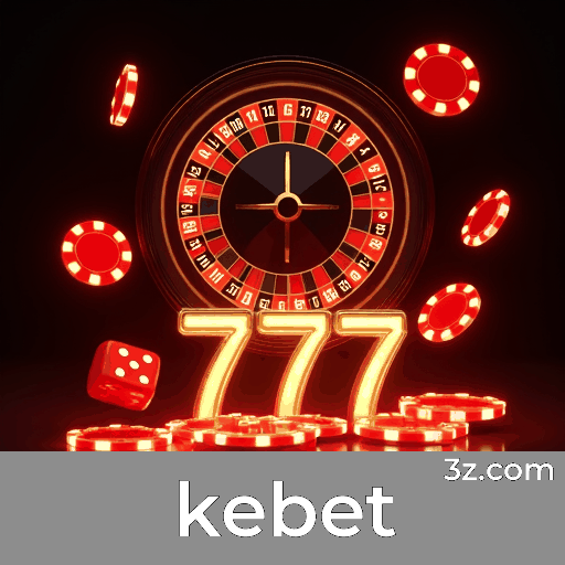 Kebet: Tecnologia Inovadora Moldeando o Futuro dos Jogos