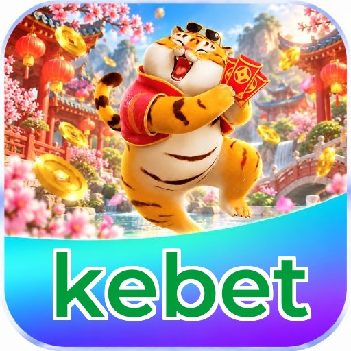kebet Download App Oficial