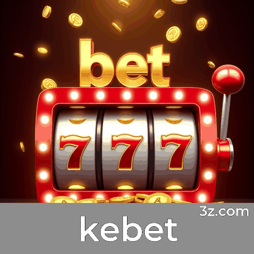 Experiência VIP no Casino Kebet: Serviço Exclusivo e Luxo