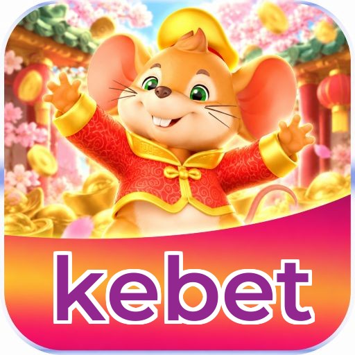 kebet Logo