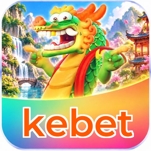Slots kebet - Giros Grátis Diários