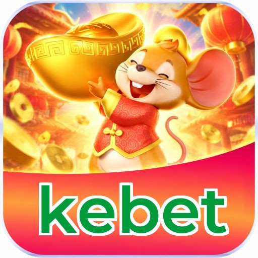 kebet Certificado eCOGRA