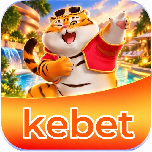 Telegram kebet - Suporte Prioritário 24/7