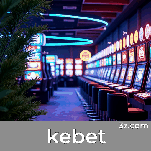 Experimente o kebet: Apostas Móveis Completas