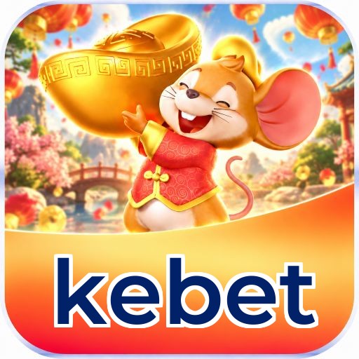 kebet Instalar Logo 1