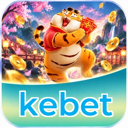 kebet Licenciado Curaçao - Segurança SSL 256-bit